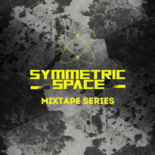 MIXTAPE SERIES