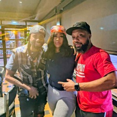 KING KnemicC - danceflo.m4a