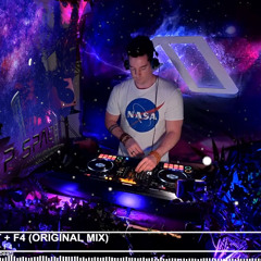 Deep Space #158 TRANCE SPECIAL (Above & Beyond, Thrillseekers, Delerium, Lange, Tilt, Ferry Corsten)