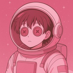 Haterade [prod. Eskimos & Tatchy]