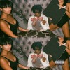 Playboi Carti - Location