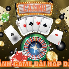 789Club Sảnh game đa dạng các thể loại cá cược