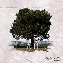 Adventure (feat. Natalia Paris)