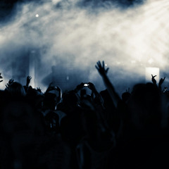 TCBRX | TECHNO SELECTION . 009 | December 2025