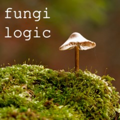 Fungi Logic