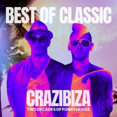 Banana Pop (Original Mix)