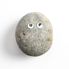 ROCK