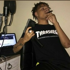 Summrs- Trap