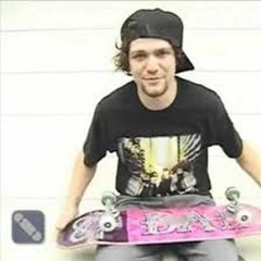 kill about it prod bbuggin (og version)