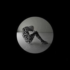 Ochu Laross - Encore (Original Mix) [Preview]