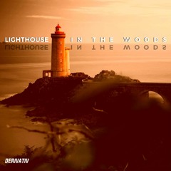 Derivativ - Lighthouse In The Woods (feat. Patrick Watson)