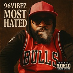 96Vibez - Young Black Kings