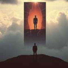 at-war-in-my-mind.mp3