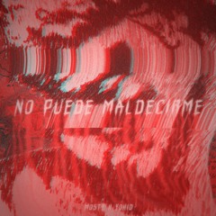 no puede maldecirme )ft. @yohid.bes