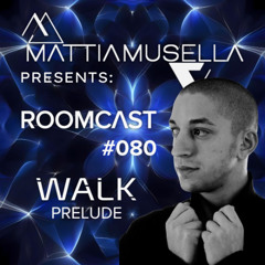 Roomcasts