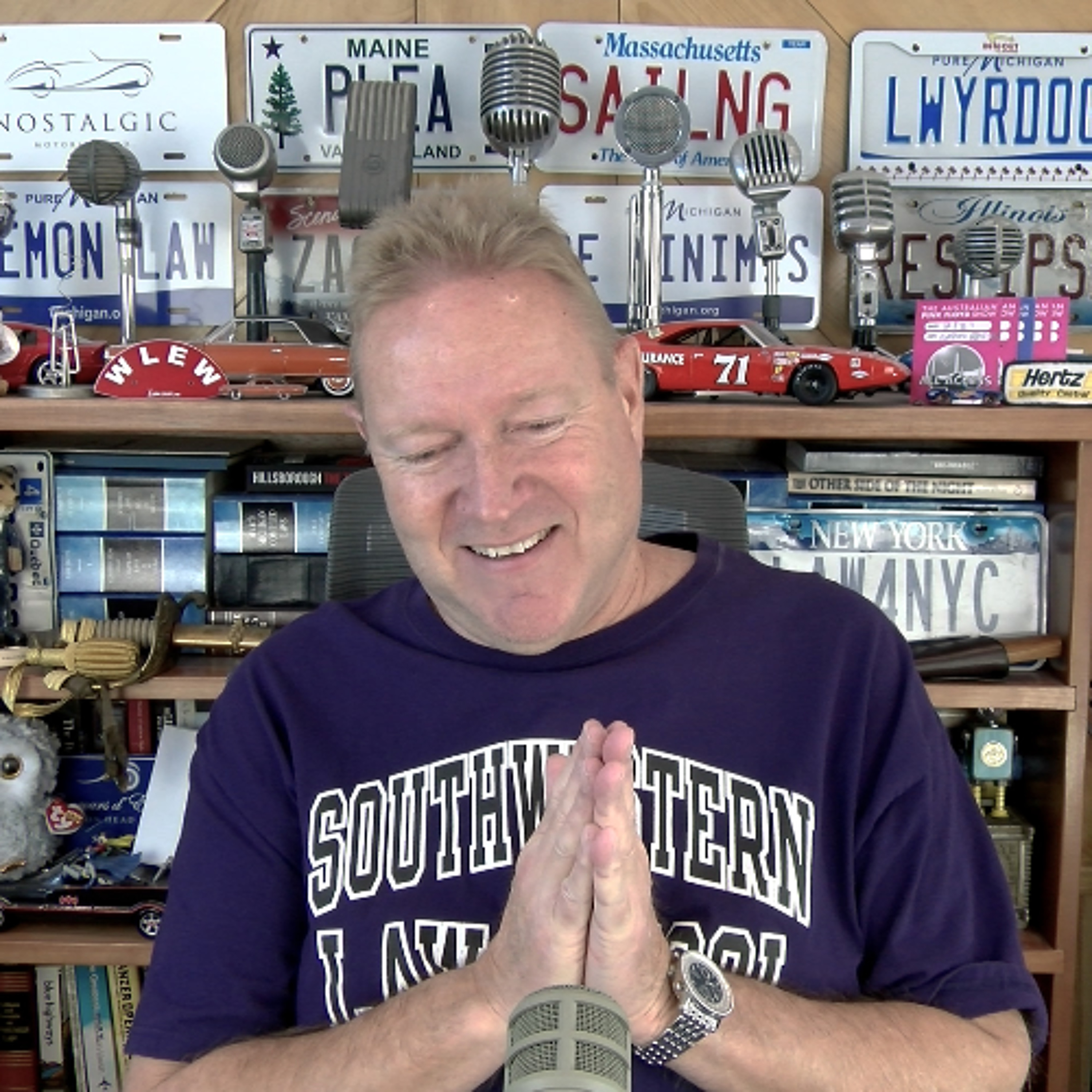 State Sup Ct to Rule on If the Landlord is Liable for Your Dog’s Bite