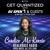 Artwork for Candice McKenzie - Get Quantized