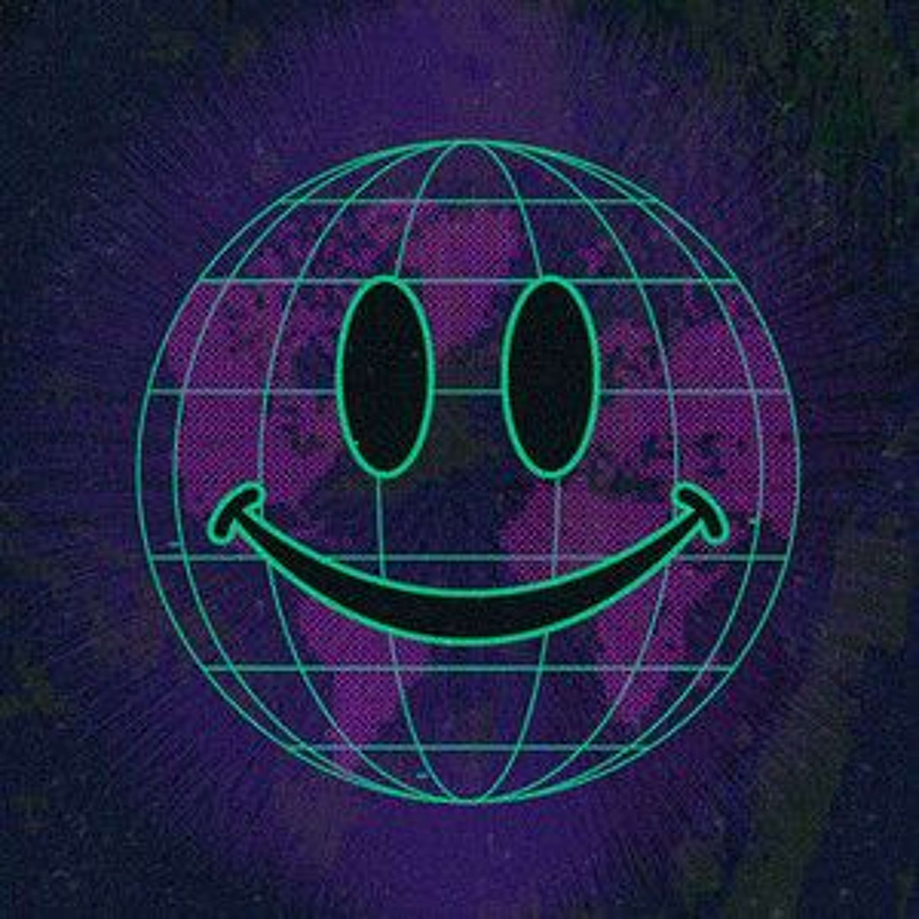 #6 PARADOX SOUND-[TEK' n RAVE] BY BARZEK-22.02.2026 episode artwork