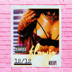 1212 Mixtape