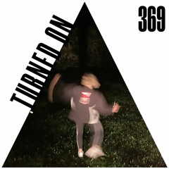 #369: The Revenge, Byron The Aquarius, Kristy Harper, VRGO, Quimbie