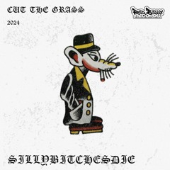 SILLYBITCHESDIE - Rat Race (FREE DL)