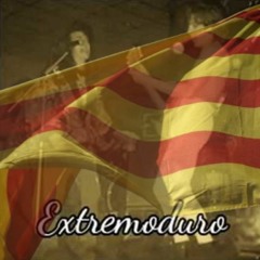 Extrema Y Dura Intro En Català