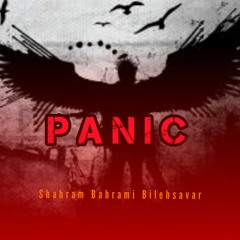 Panic 13 - 01 - 2022