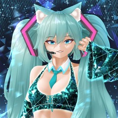 Background Music, Best of J-pop Electronic Bounce Dance EDM Kawaii House Funk Future Bass Pop