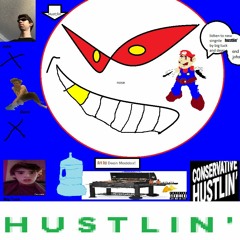 Hustle