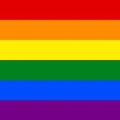 Pride DJ Set 2024