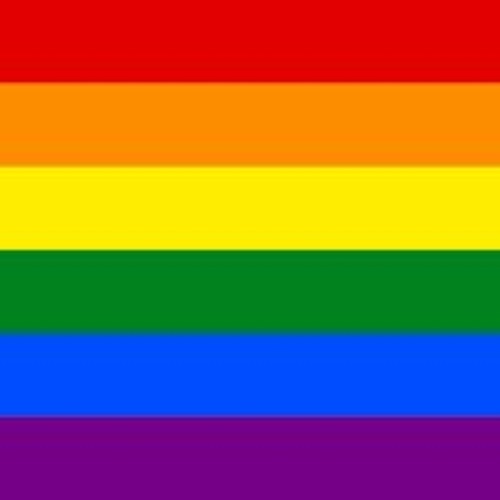 Pride DJ Set 2024