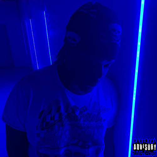 DON’T COUNT ME OUT