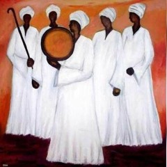 عادل عراب - اشرى