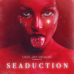 Dj Seade - Seaduction (2019)
