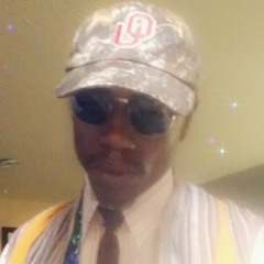 felicia you broke my heart u  (i hate u)