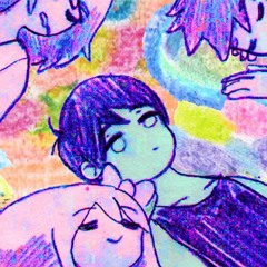 OMORI Fan-made Songs [Only Songs With Vocals]