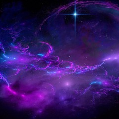 Doosterz Inc. - StarLight