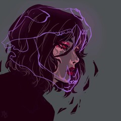 The Noise II