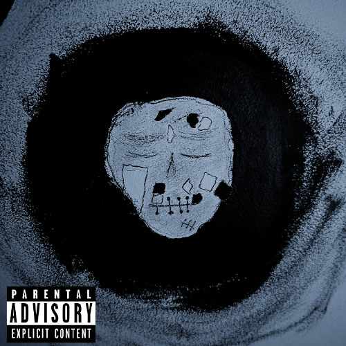 Don't lie (prod. Dewl)