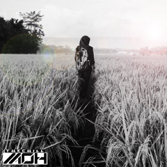The Chill ║ Deep Progressive House ║ Mixed by MOH