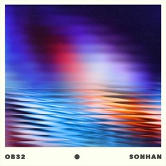 On Board Music - Mix Series - Sonhan OB32