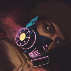 Are You Real Freestyle