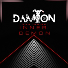 Damion - Inner Demon