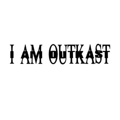 outkast babi (opm babi remix)