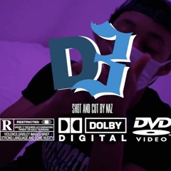 Paki Jr - D3 MTN