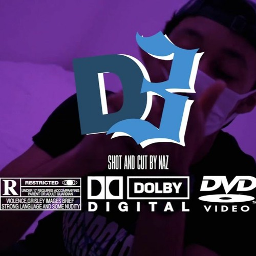 Paki Jr - D3 MTN