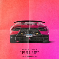 Pull Up ft. Kollege