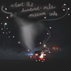 Wish I Didn't Know (Juliet)