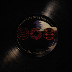 Late Night Seq