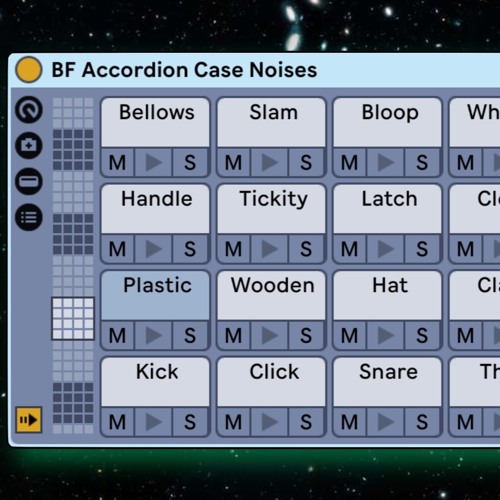 Case Beat